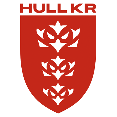 Hull Kingston Rovers Hull Kingston Rovers