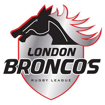London Broncos London Broncos