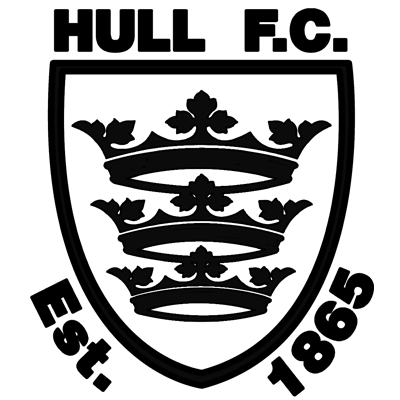 Hull FC Hull FC