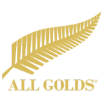 Gloucestershire All Golds Gloucestershire All Golds