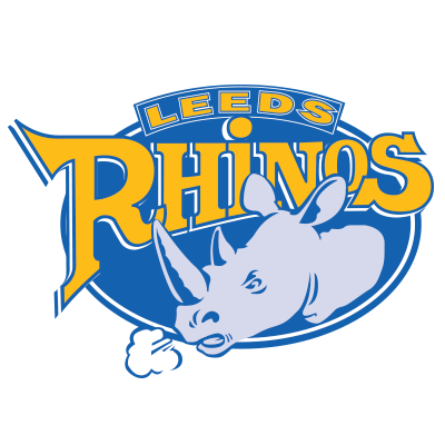 Leeds Rhinos Leeds Rhinos