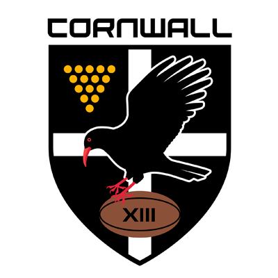 Cornwall Cornwall