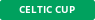 Celtic Cup 2026