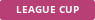 League Cup
1 (64)
