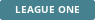 Betfred League One
