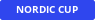 Nordic Cup 2017
Round robin match 2 of 2