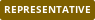 Representative match