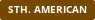 South American Championship 2022
Round robin match 2 of 3