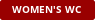 Women's World Cup
Semi-final