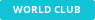 World Club Challenge
Final